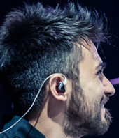 Bruno_Ferri_WEB