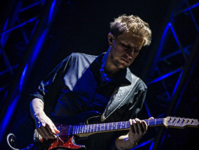 Simone Gianlorenzi ok