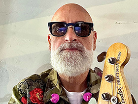 pino SARACINI 280x212new